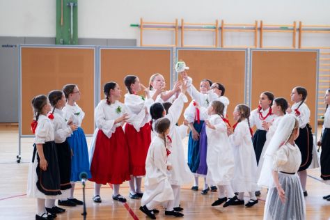 batch_Djecji folklor-65.jpg