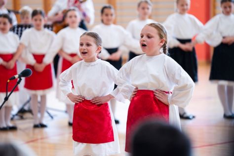 batch_Djecji folklor-67.jpg