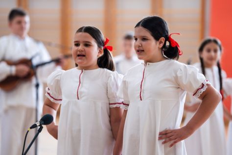 batch_Djecji folklor-7.jpg