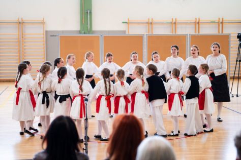 batch_Djecji folklor-72.jpg