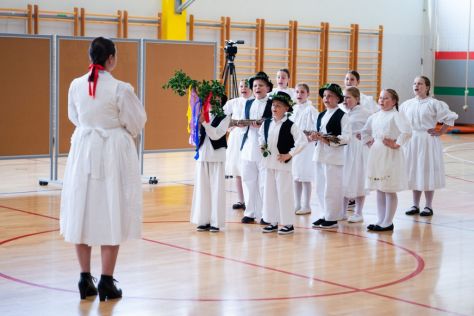 batch_Djecji folklor-79.jpg