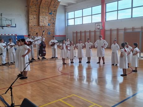 batch_Djecji folklor 11.jpg
