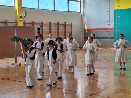batch_Djecji folklor 6.jpg
