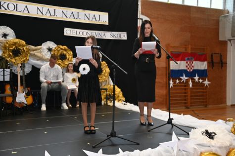 Martijanec obljetnica kole 2026 13.jpg