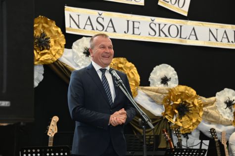 Martijanec obljetnica kole 2026 14.jpg