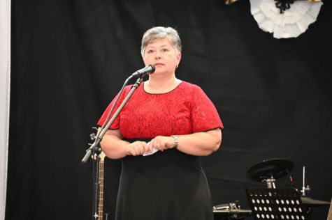Martijanec obljetnica kole 2026 15.JPG