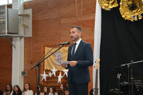 Martijanec obljetnica kole 2026 16.JPG