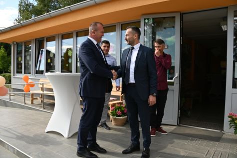 Martijanec obljetnica kole 2026 3.jpg