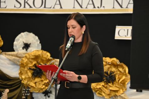 Martijanec obljetnica kole 2026 8.jpg