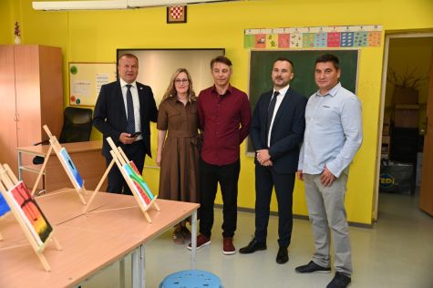 Martijanec obljetnica kole 2026 9.JPG