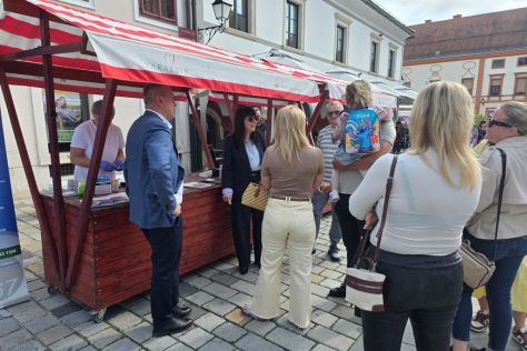 dijabetes_hrvatski_dan_vz_2026 6.jpg
