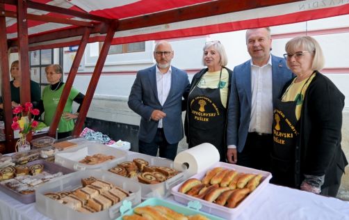 batch_Izlozba_bucinog_ulja 10.jpg