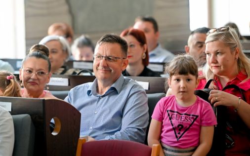 batch_Izlozba_bucinog_ulja 16.jpg