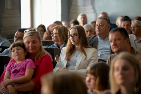 batch_Izlozba_bucinog_ulja 20.jpg