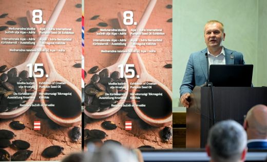 batch_Izlozba_bucinog_ulja 30.jpg