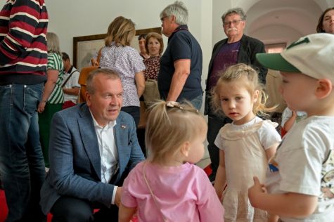 batch_Izlozba_bucinog_ulja 72.jpg