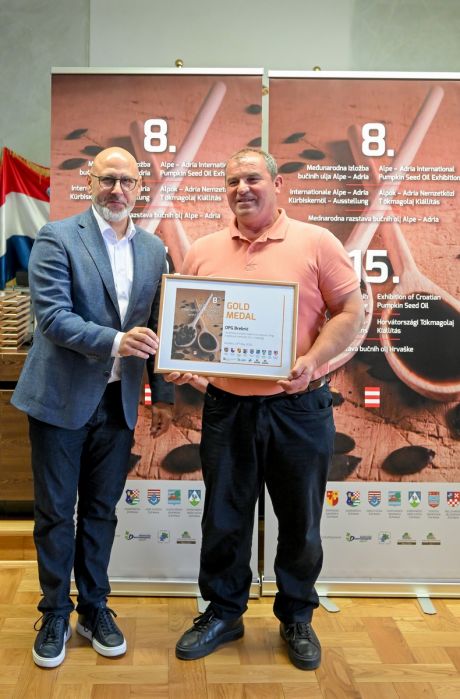 Izlozba_bucinog_ulja 53  kopija.jpg