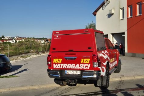 dvd klenovnik - vatrogasno vozilo 7.jpeg