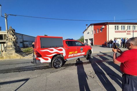 dvd klenovnik - vatrogasno vozilo 8.jpeg