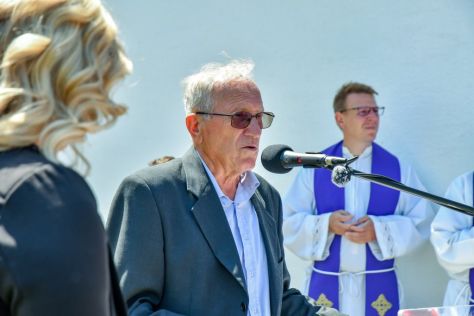 Pokop posmrtnih ostataka 36 rtava Moenec 9.jpg