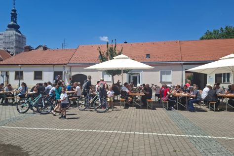 Biciklijada2.jpeg