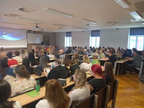 batch_simpozij_celijakija_svibanj_2026 5.jpg