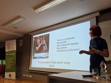 batch_simpozij_celijakija_svibanj_2026 6.jpg