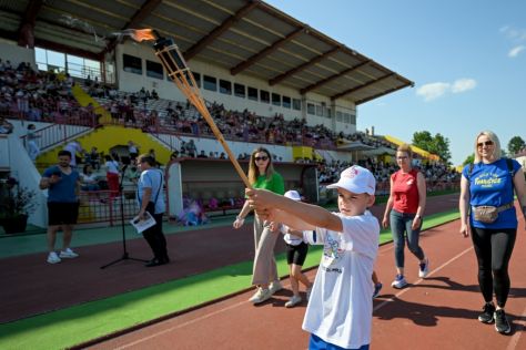 Djecja_olimpijada 13.jpg