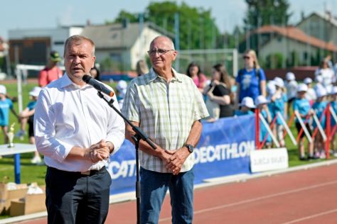 Djecja_olimpijada 17.jpg