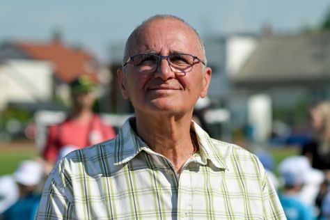 Djecja_olimpijada 18.jpg