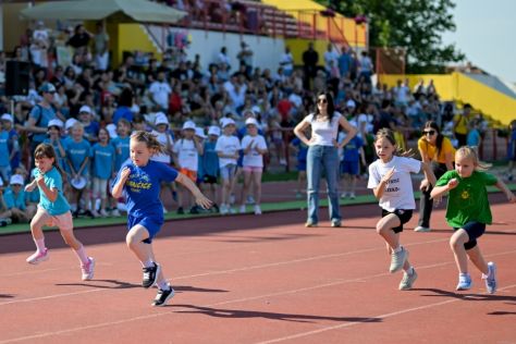 Djecja_olimpijada 29.jpg