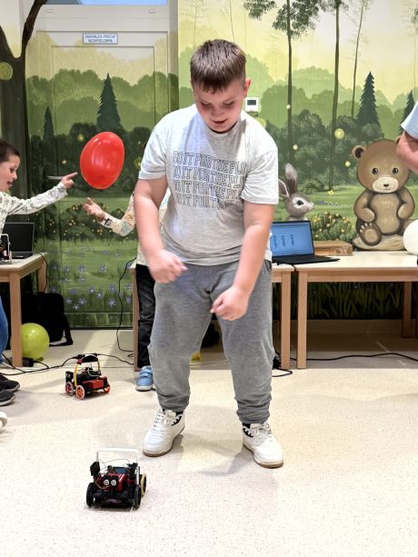 Petrijanec robotika 12 20260527.jpg