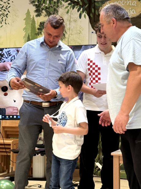 Petrijanec robotika 18 20260527.jpg