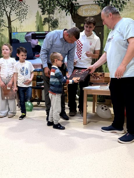 Petrijanec robotika 29 20260527.jpg