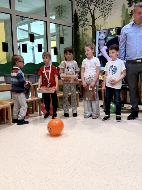Petrijanec robotika 30 20260527.jpg