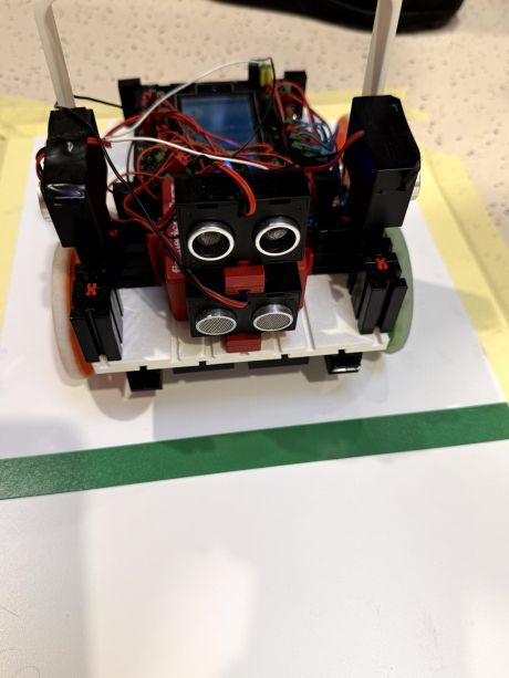 Petrijanec robotika 52 20260527.jpg