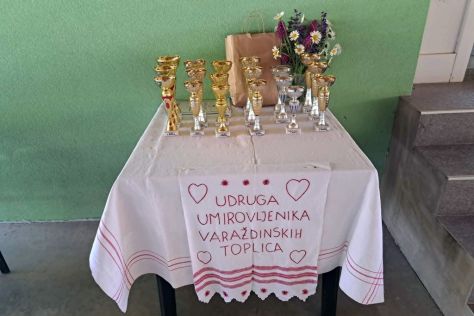 udruga umirovljenika varazdinske toplice - sportski susreti 1.jpg