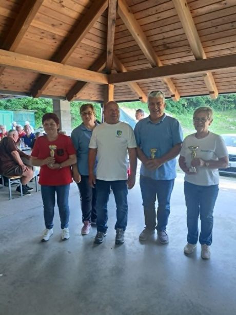 udruga umirovljenika varazdinske toplice - sportski susreti 13.jpg