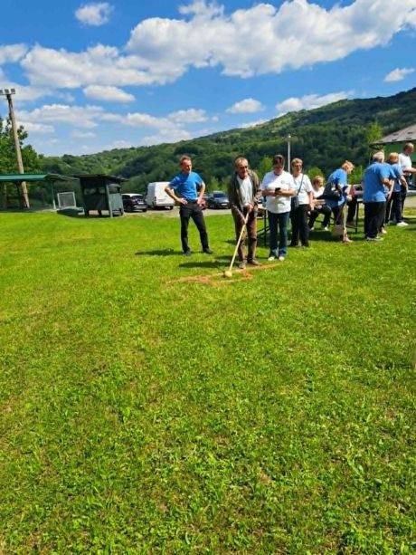 udruga umirovljenika varazdinske toplice - sportski susreti 14.jpg