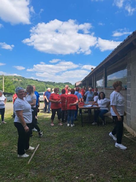 udruga umirovljenika varazdinske toplice - sportski susreti 18.jpg