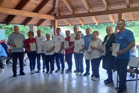 udruga umirovljenika varazdinske toplice - sportski susreti 4.jpg