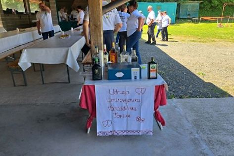 udruga umirovljenika varazdinske toplice - sportski susreti 5.jpg