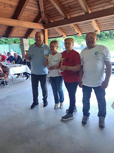 udruga umirovljenika varazdinske toplice - sportski susreti 9.jpg