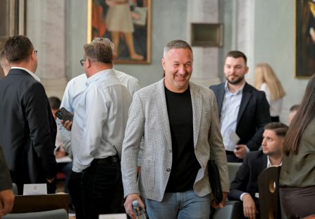 batch_zupanijska_skupstina_svibanj_2026 11.jpg