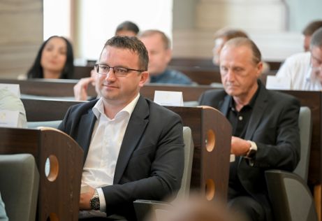 batch_zupanijska_skupstina_svibanj_2026 13.jpg