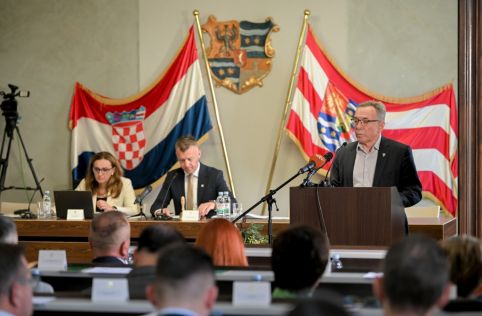 batch_zupanijska_skupstina_svibanj_2026 16.jpg