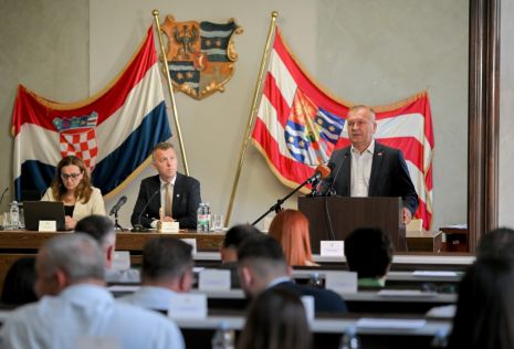 batch_zupanijska_skupstina_svibanj_2026 2.jpg