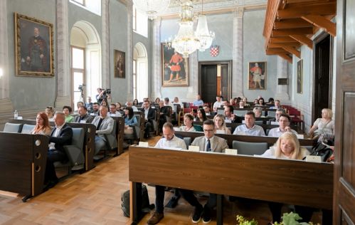 batch_zupanijska_skupstina_svibanj_2026 3.jpg