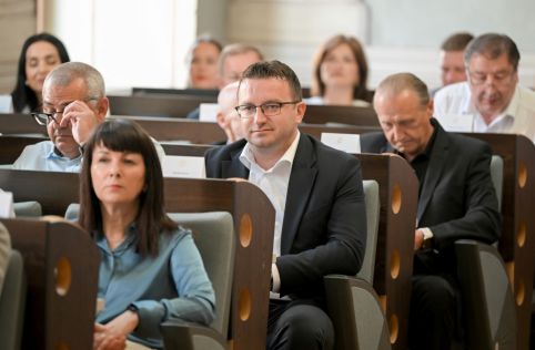 batch_zupanijska_skupstina_svibanj_2026 4.jpg