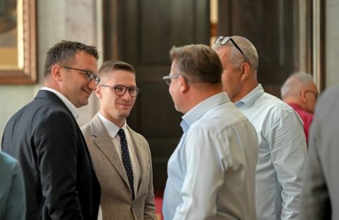 batch_zupanijska_skupstina_svibanj_2026 7.jpg